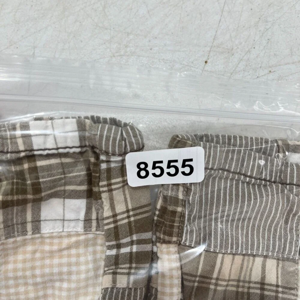 Old Navy Pants 3-6 Months Pav